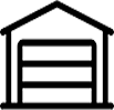 Schools & Township Buildings