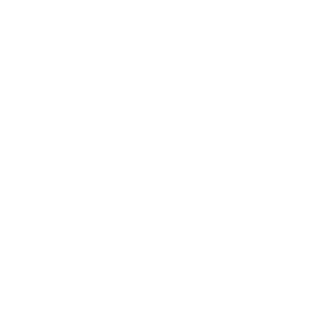 James Hardie logo in white