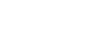 Nichiha logo in white