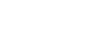 Dryvit logo in white