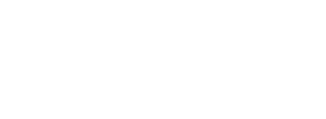 Logo for Glen Gery in white
